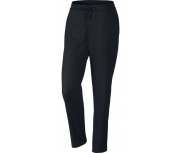 Nike Calça Fato de Treino Revival W